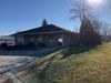 152 W Garland St photo